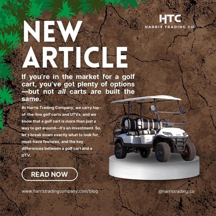 Images Harris Trading Company