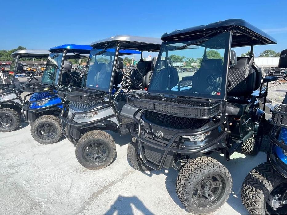 Images Harris Trading Company