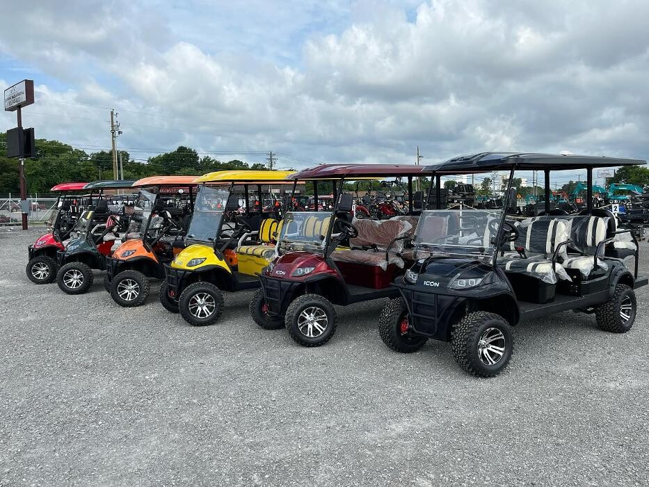 Images Harris Trading Company