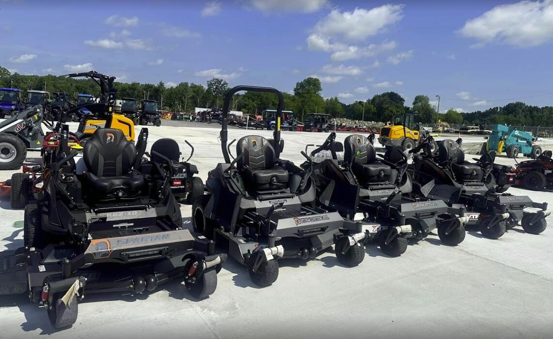 Images Harris Trading Company