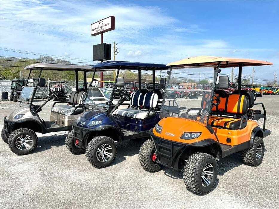 Images Harris Trading Company