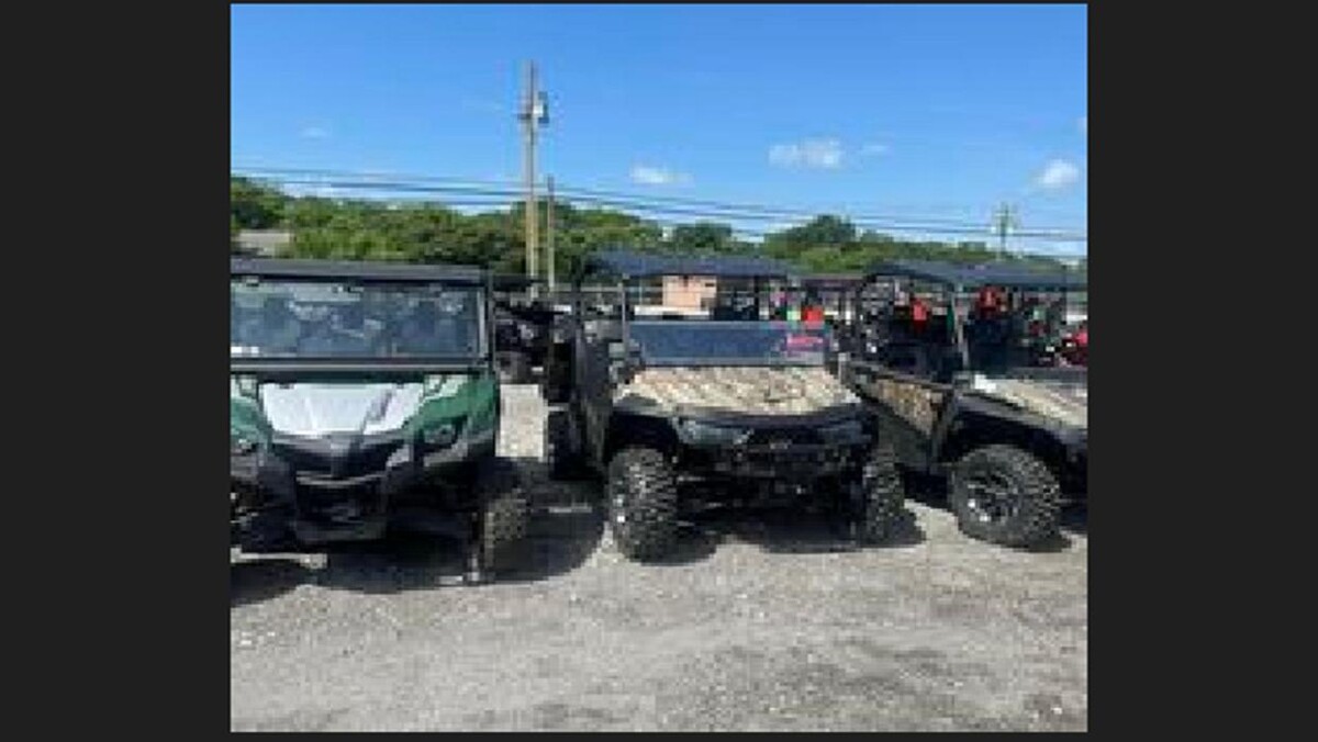 Images Harris Trading Company