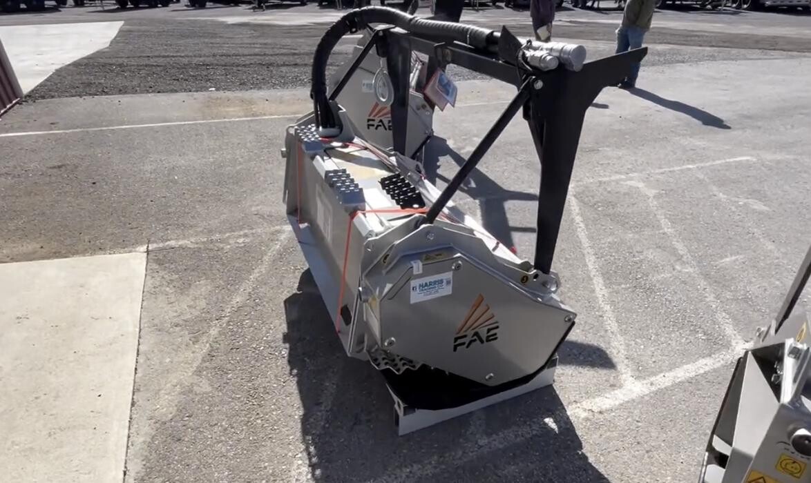 Images Harris Trading Company