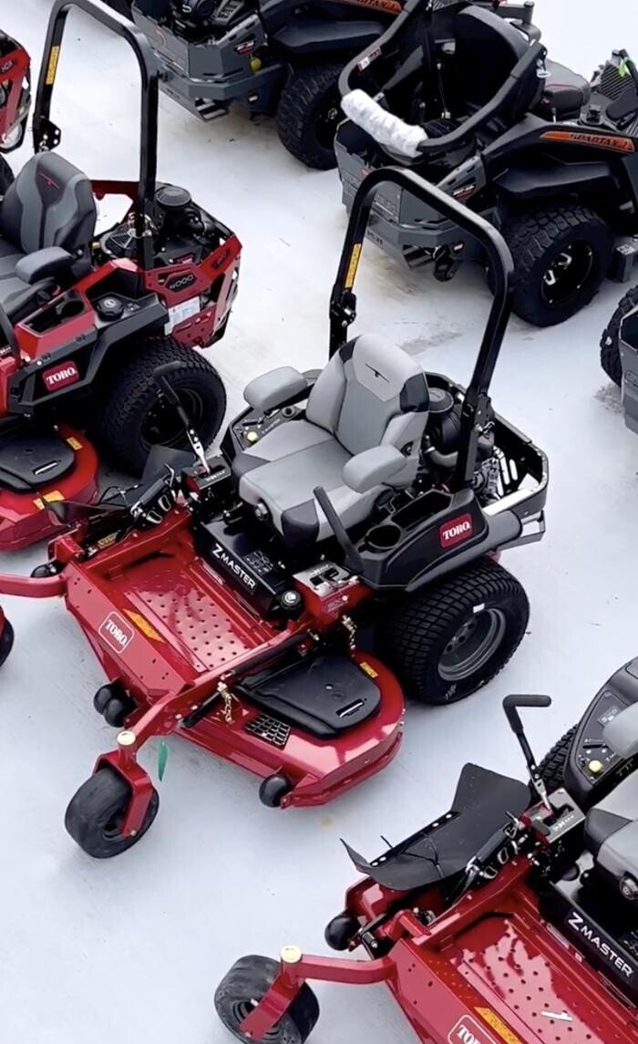 Images Harris Trading Company