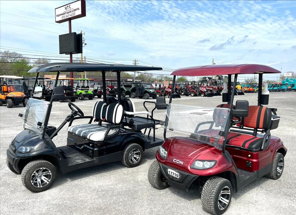 Images Harris Trading Company