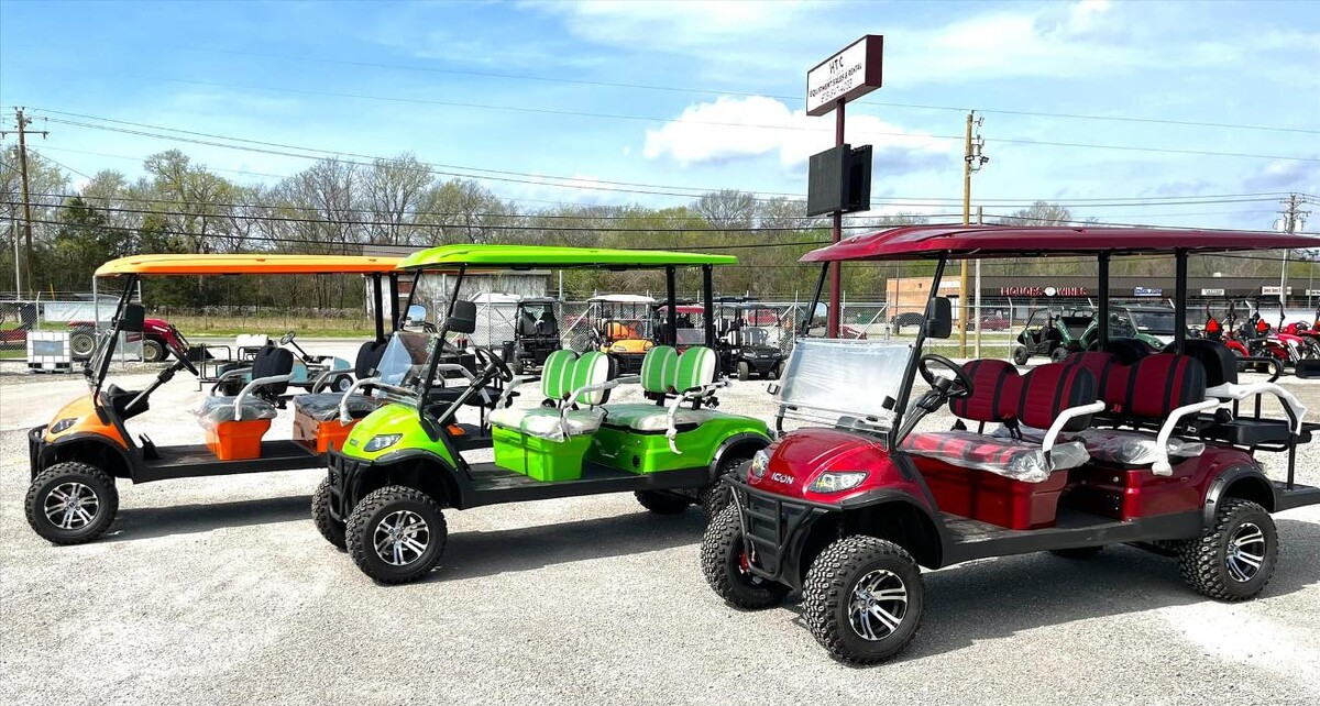 Images Harris Trading Company