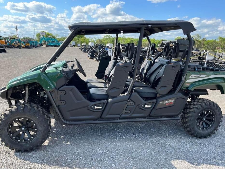 Images Harris Trading Company