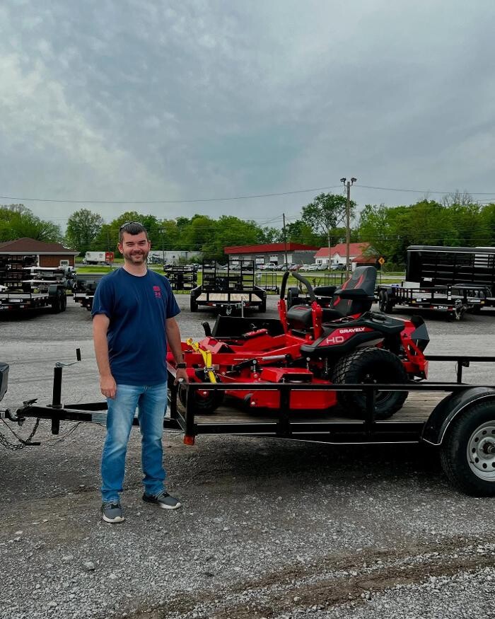 Images Harris Trading Company