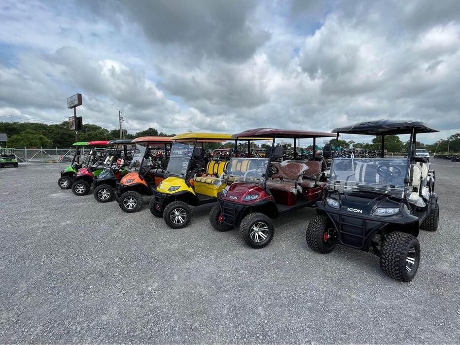 Images Harris Trading Company