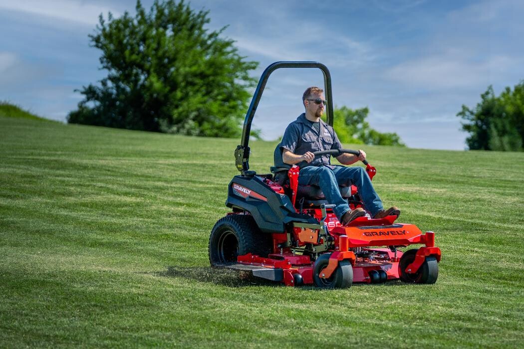 Images Harris Trading Company