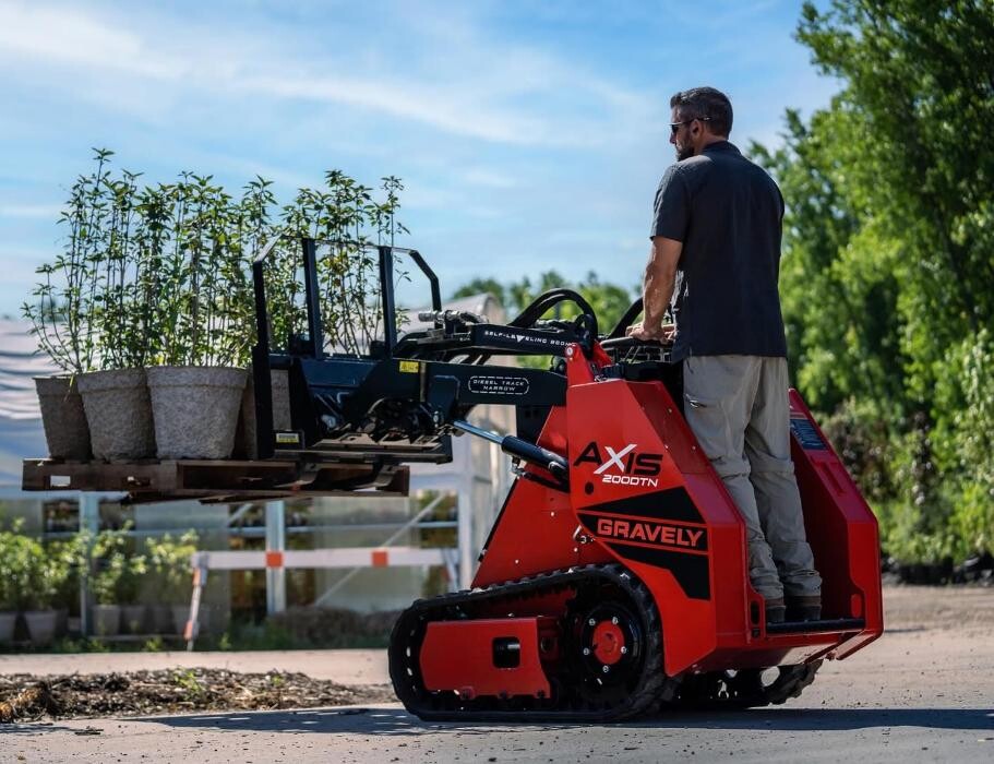 Images Harris Trading Company