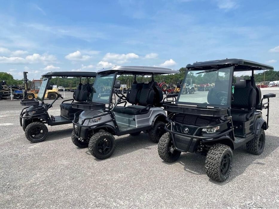 Images Harris Trading Company