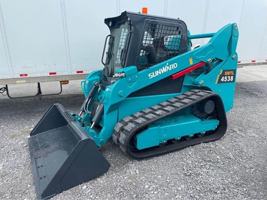 Images Harris Trading Company