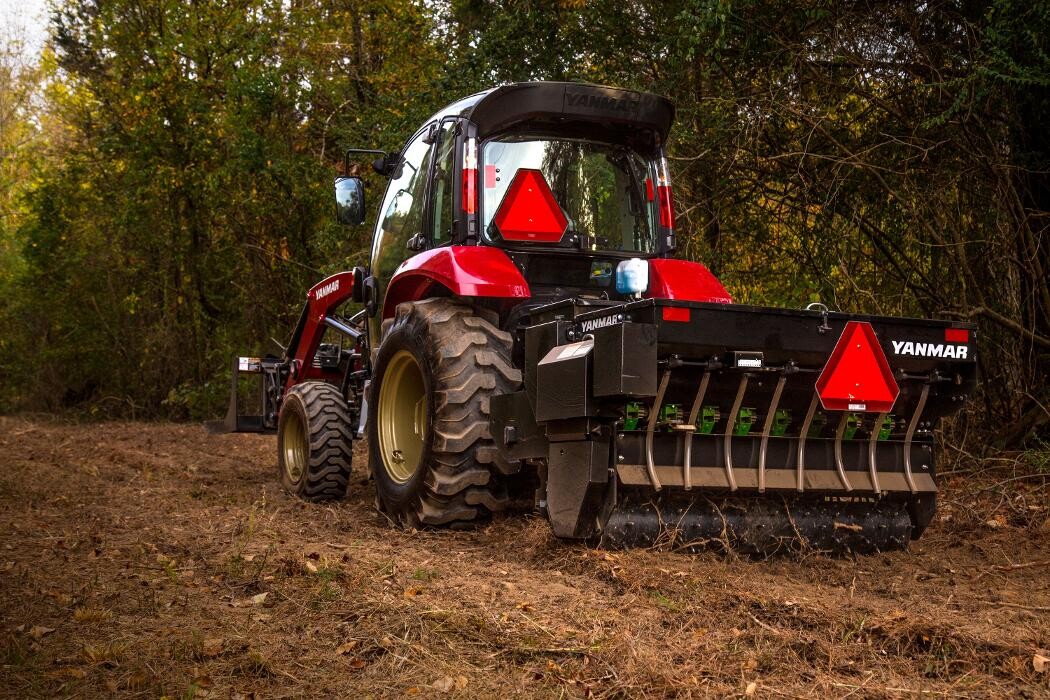 Images Harris Trading Company