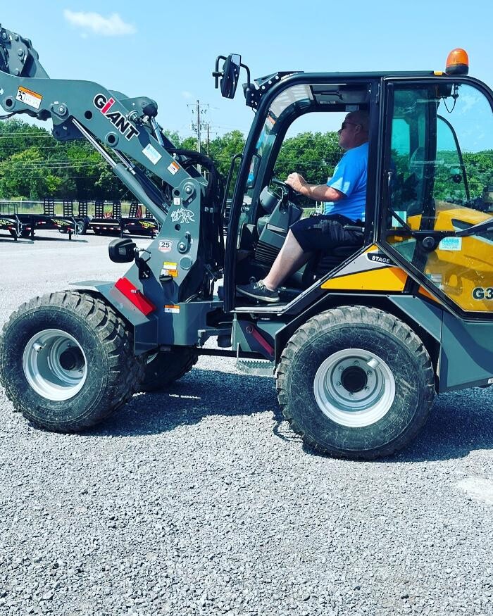 Images Harris Trading Company