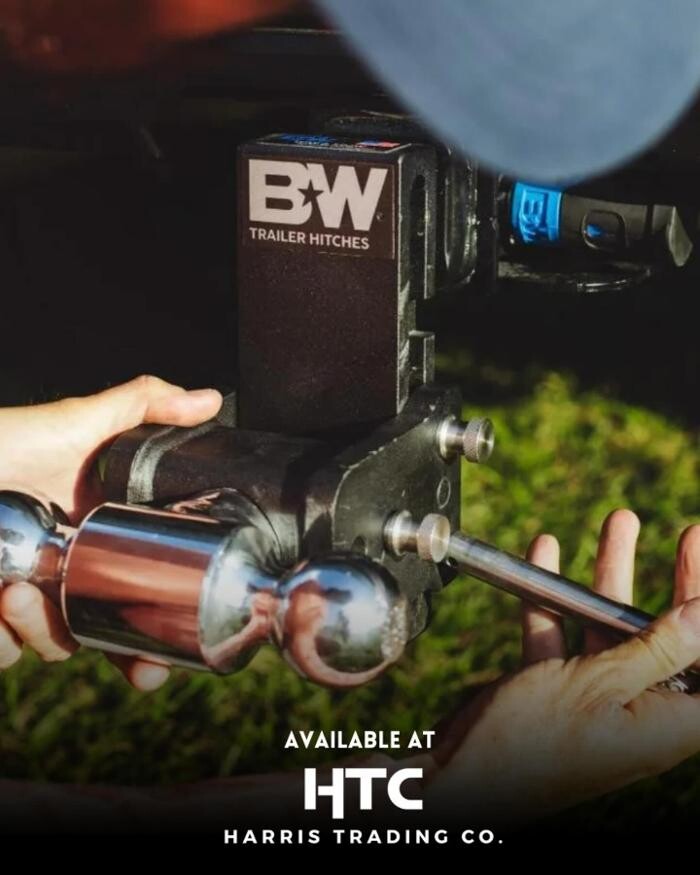 Images Harris Trading Company