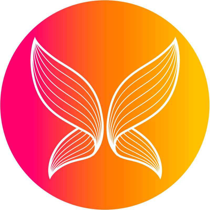 Vikara Esthetics Logo