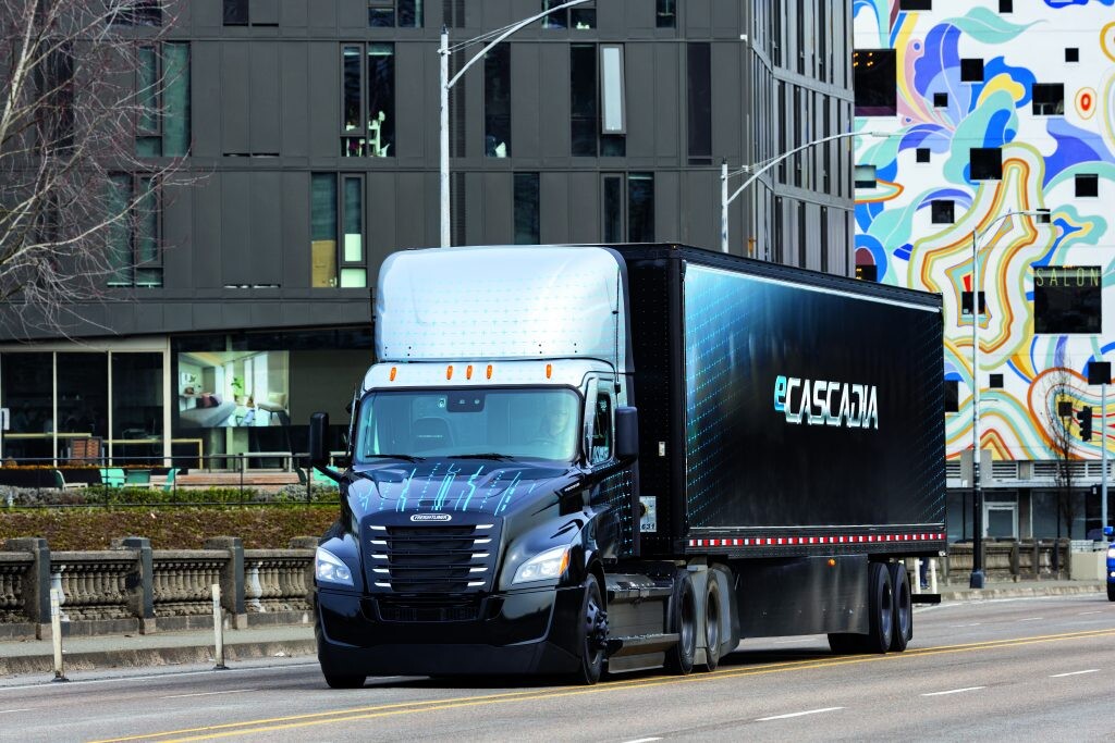 Images Campbell Supply of Sussex County