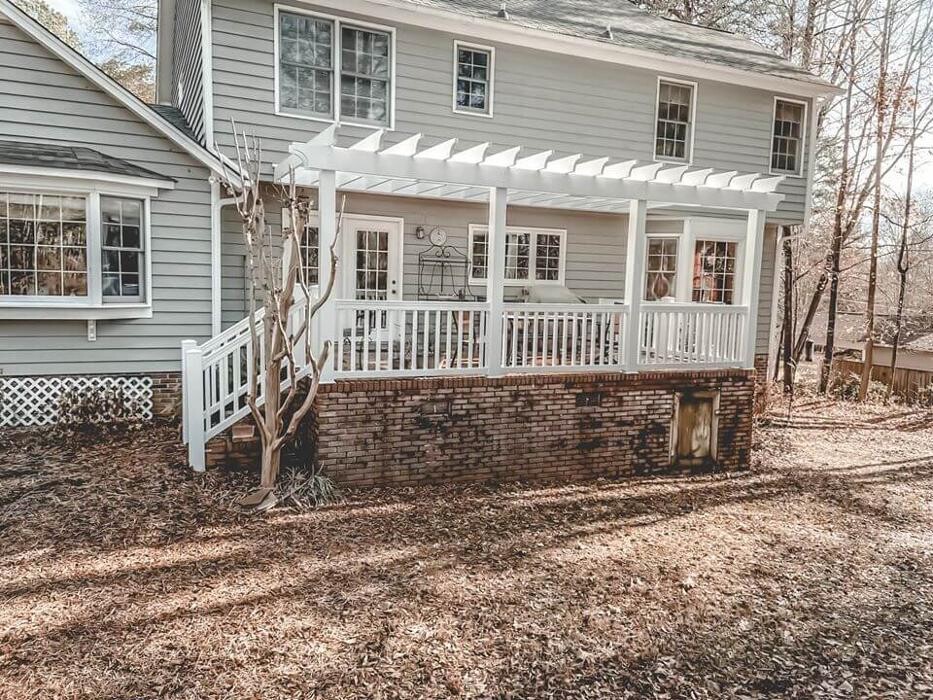 Images The Honey Do Service, Inc Chattanooga