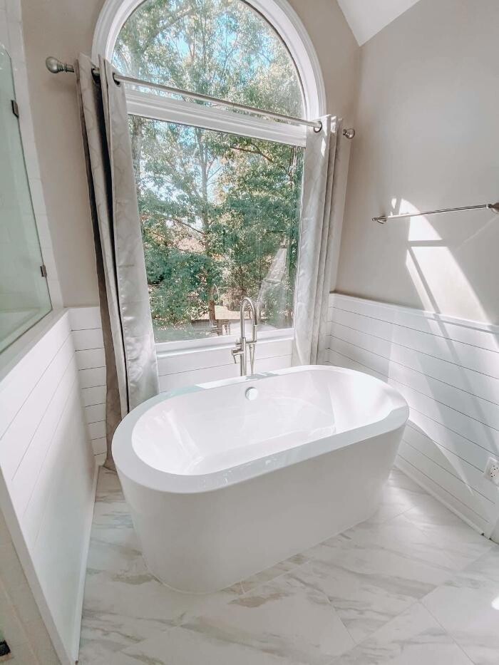 Images The Honey Do Service, Inc Chattanooga