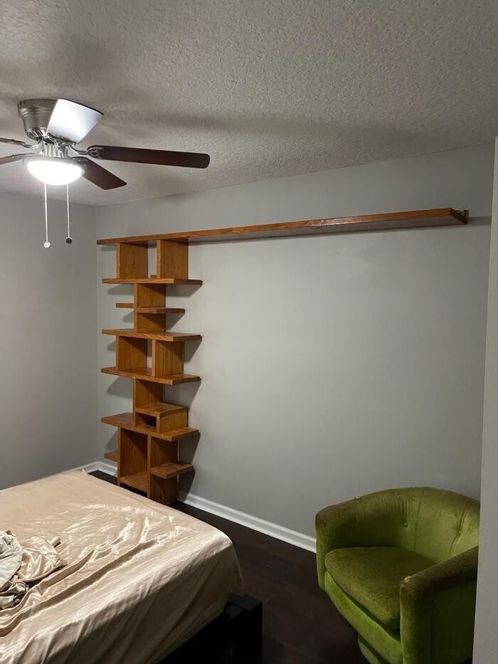 Images The Honey Do Service, Inc Chattanooga