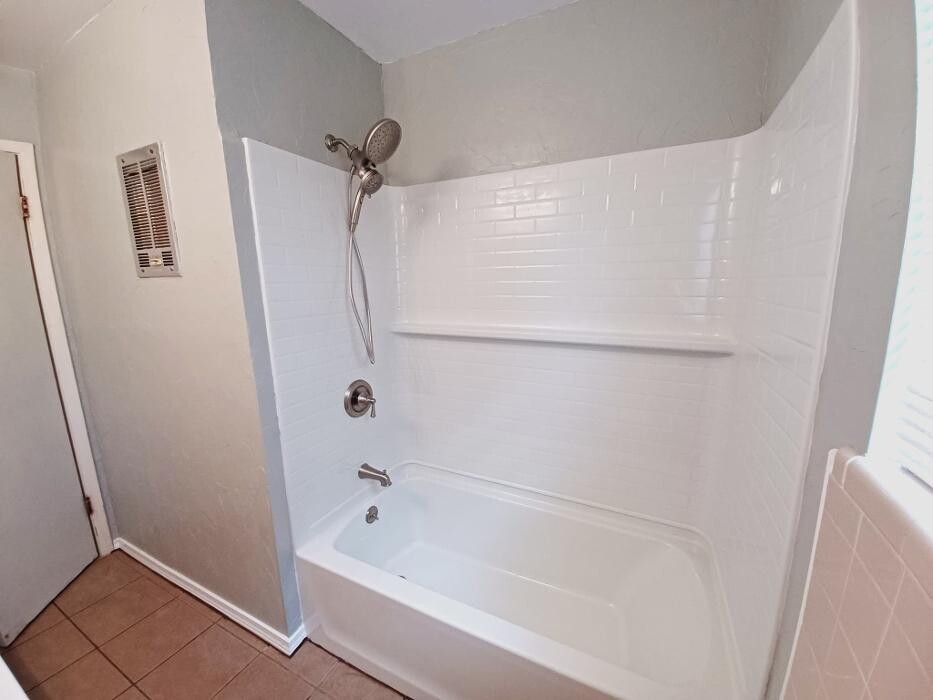 Images The Honey Do Service, Inc Chattanooga