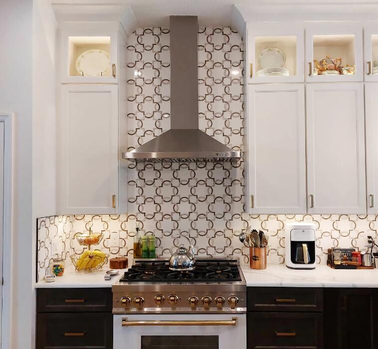 Images The Honey Do Service, Inc Chattanooga