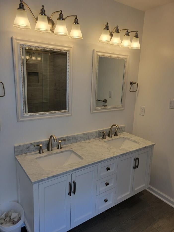 Images The Honey Do Service, Inc Knoxville