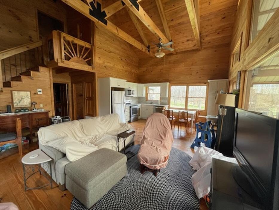 Images The Honey Do Service, Inc Knoxville