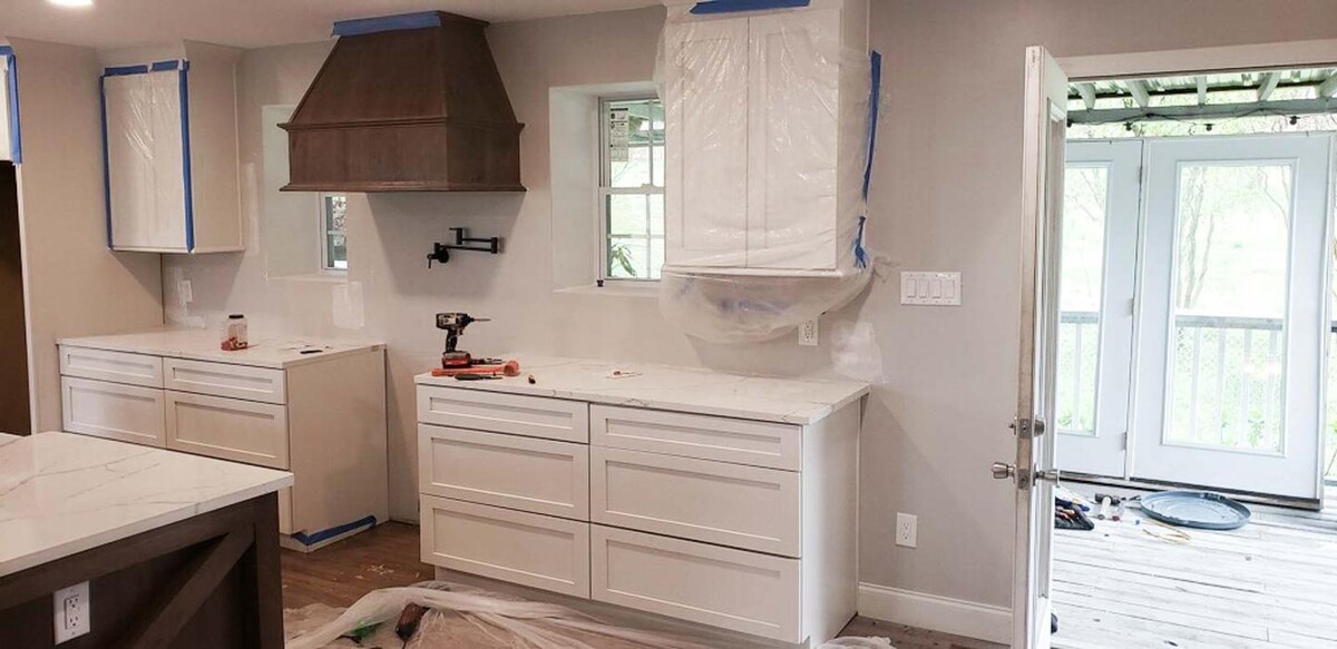Images The Honey Do Service, Inc Knoxville