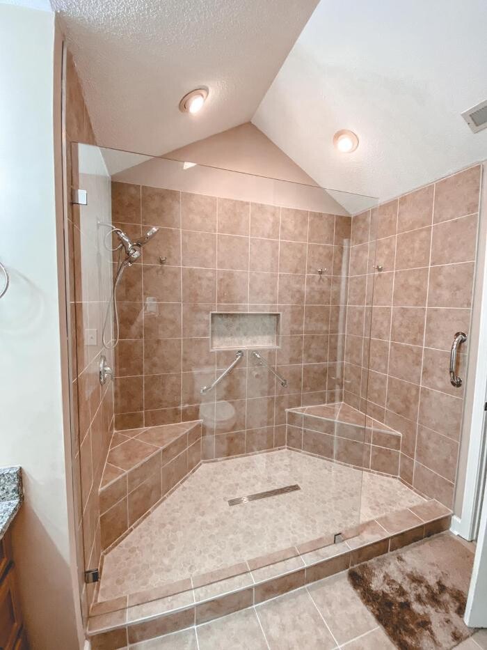 Images The Honey Do Service, Inc Knoxville