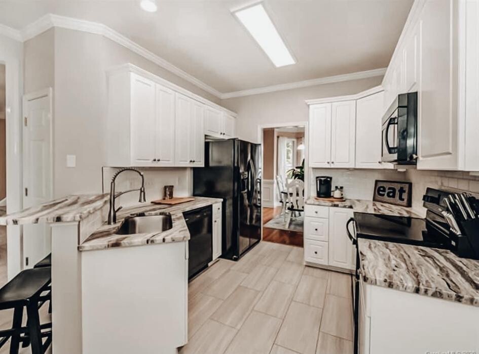 Images The Honey Do Service, Inc Knoxville