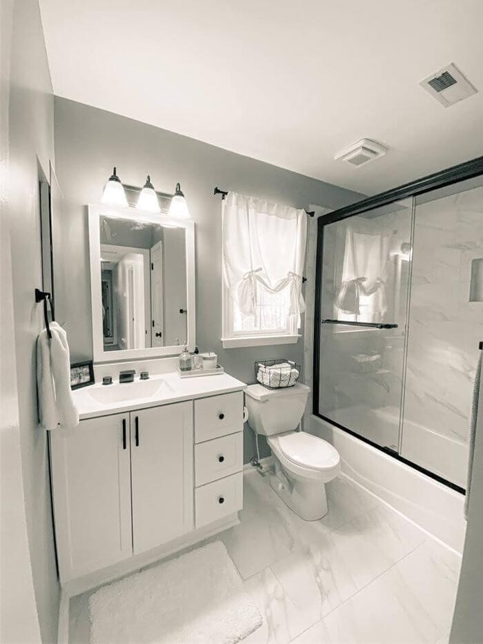 Images The Honey Do Service, Inc Knoxville