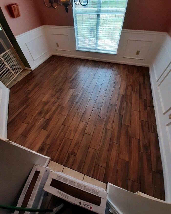 Images The Honey Do Service, Inc Knoxville