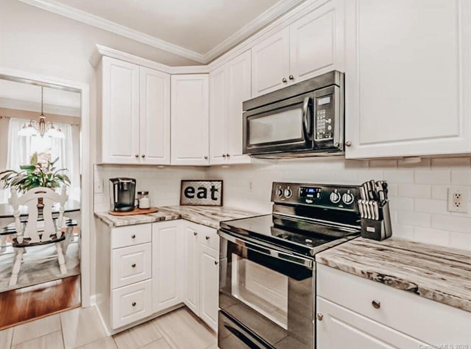 Images The Honey Do Service, Inc Wilmington