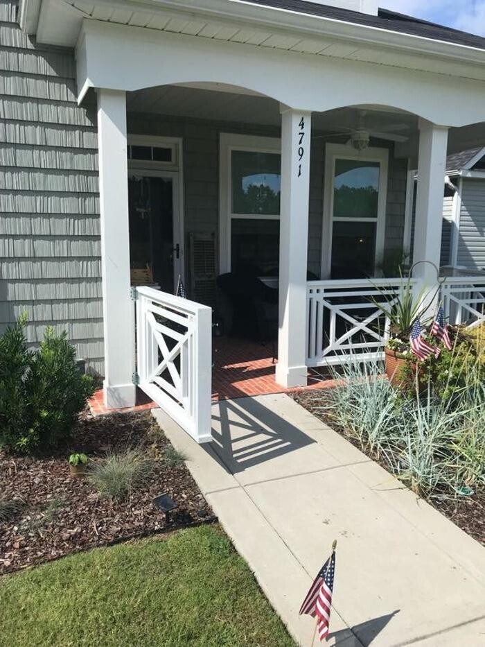 Images The Honey Do Service, Inc Wilmington