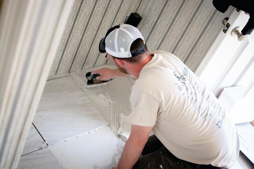 Images The Honey Do Service, Inc Wilmington