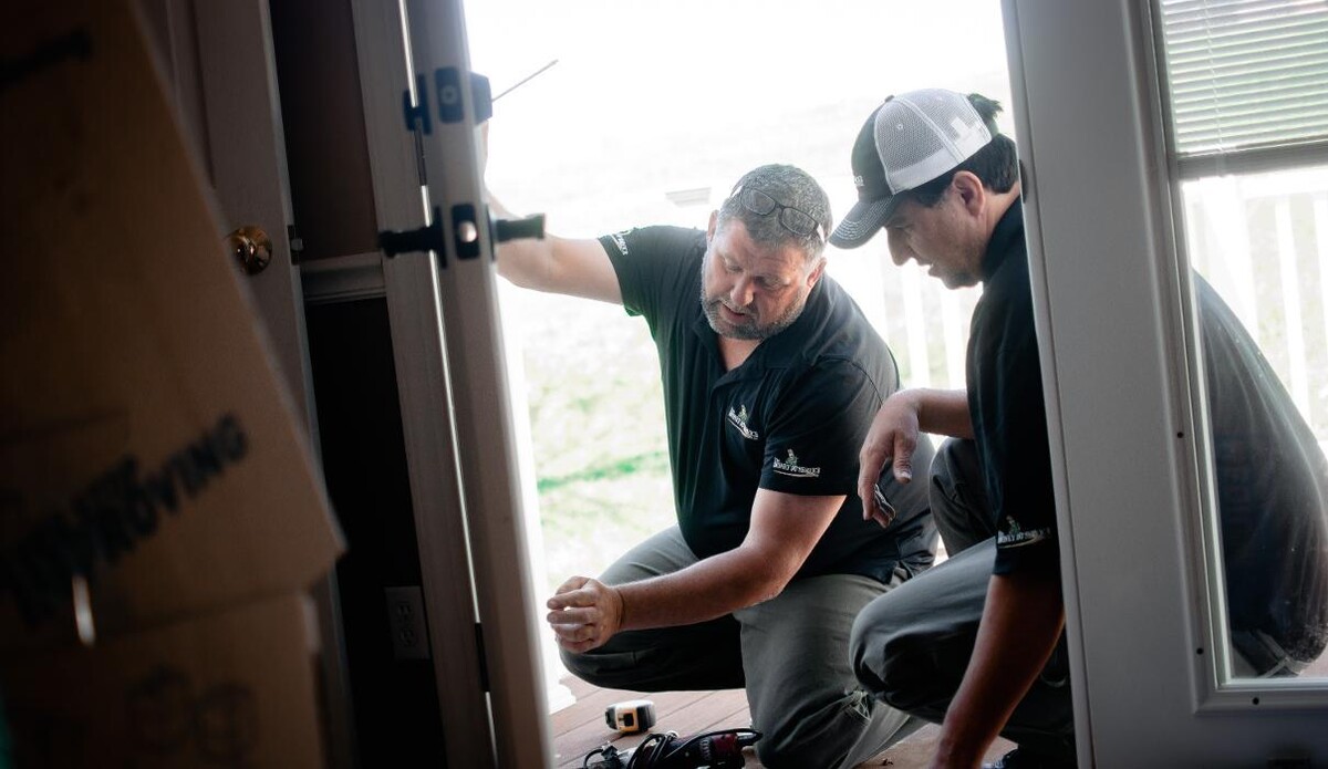 Images The Honey Do Service, Inc Wilmington