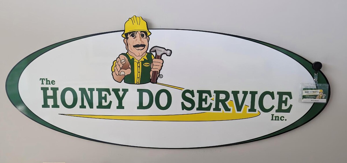 Images The Honey Do Service, Inc Wilmington