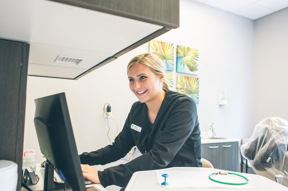Images Palms Dentistry