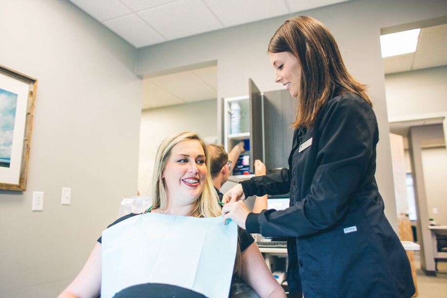 Images Palms Dentistry