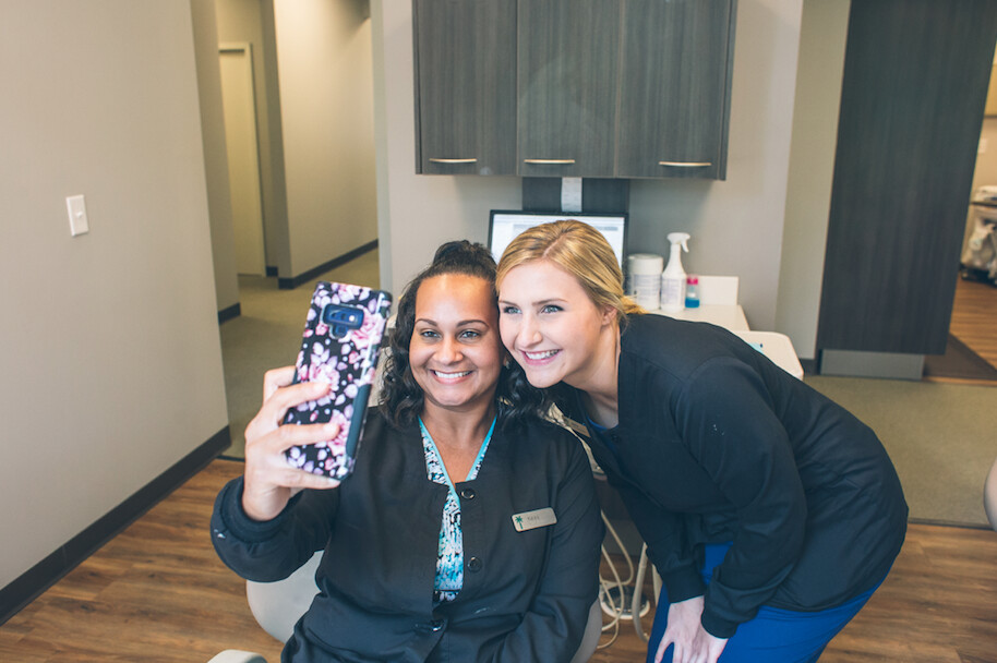 Images Palms Dentistry
