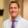 Jeffrey S. Grossman MD Logo
