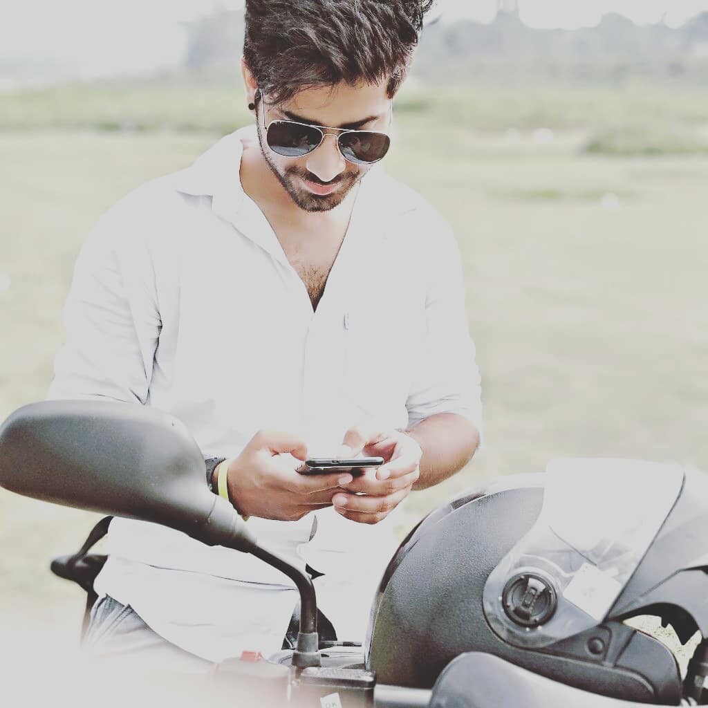 Images Hello