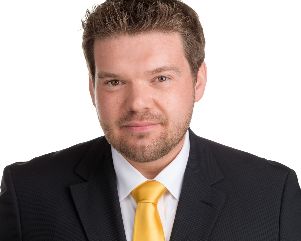 Images Exceptional Smiles Family Dentistry