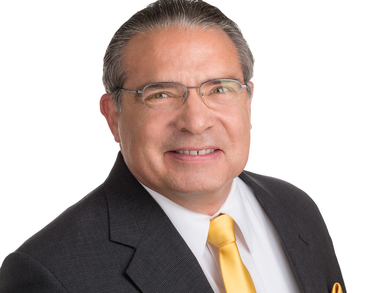 Images Exceptional Smiles Family Dentistry