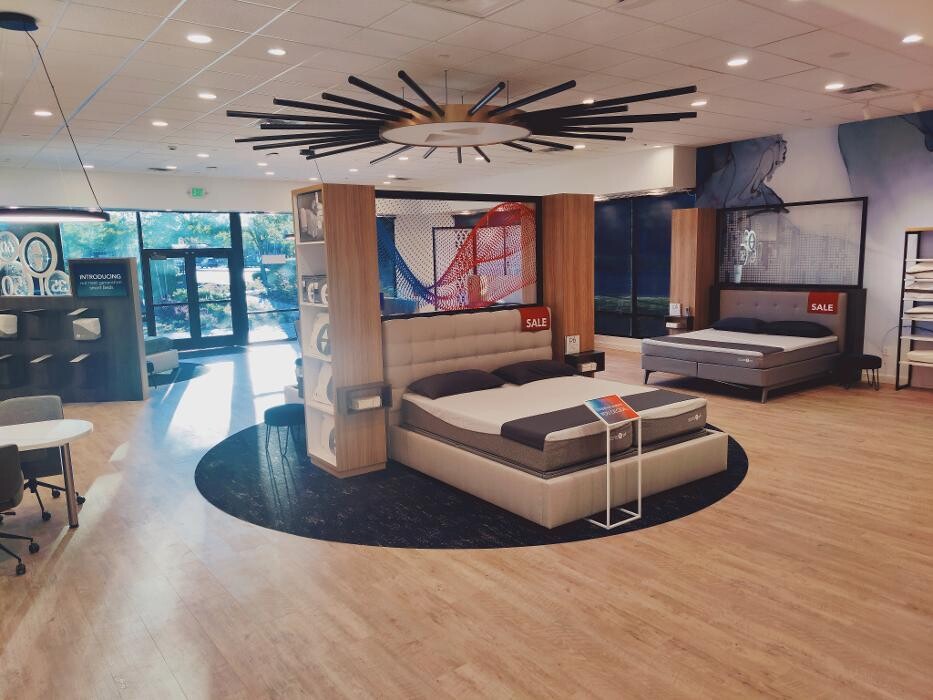 Images Sleep Number