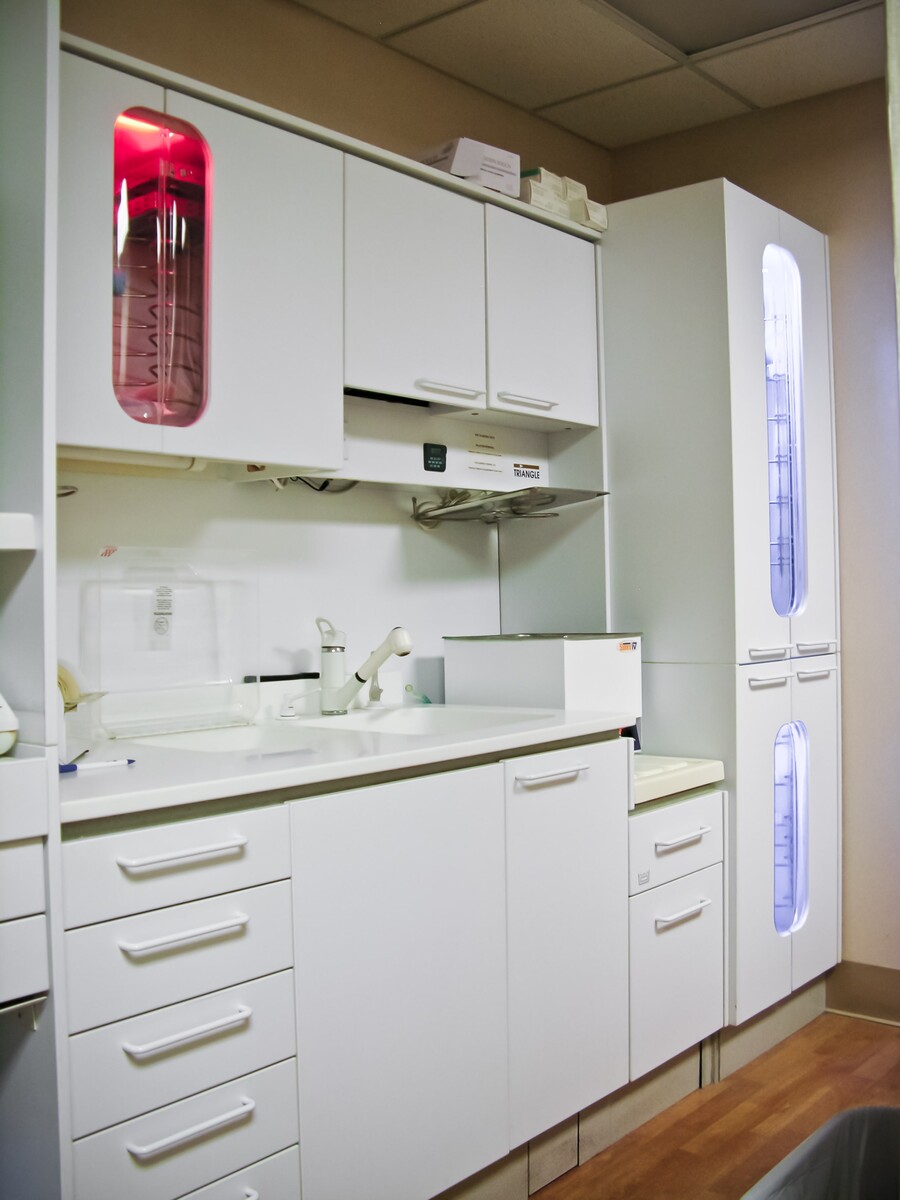 Images University Avenue Dental