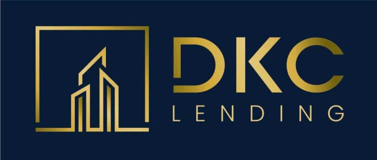 DKC Lending LLC Logo