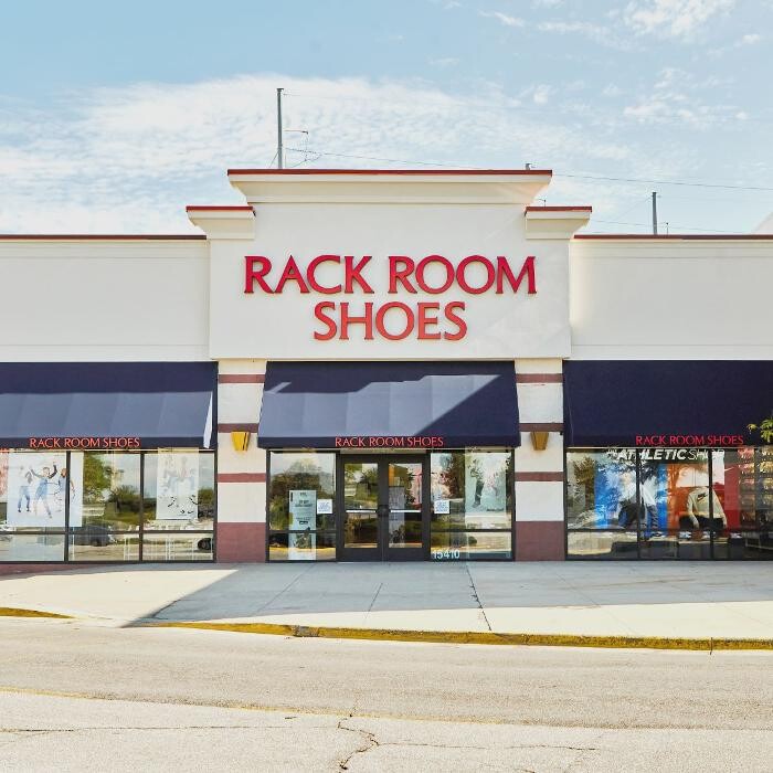 Images Rack Room Shoes